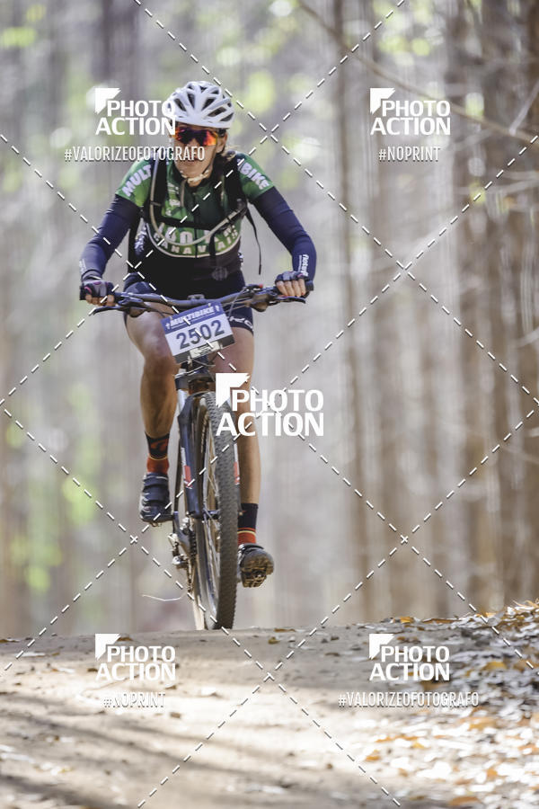 Buy your photos of the event16 Edio Maratona 100Km Canaviais on Fotop