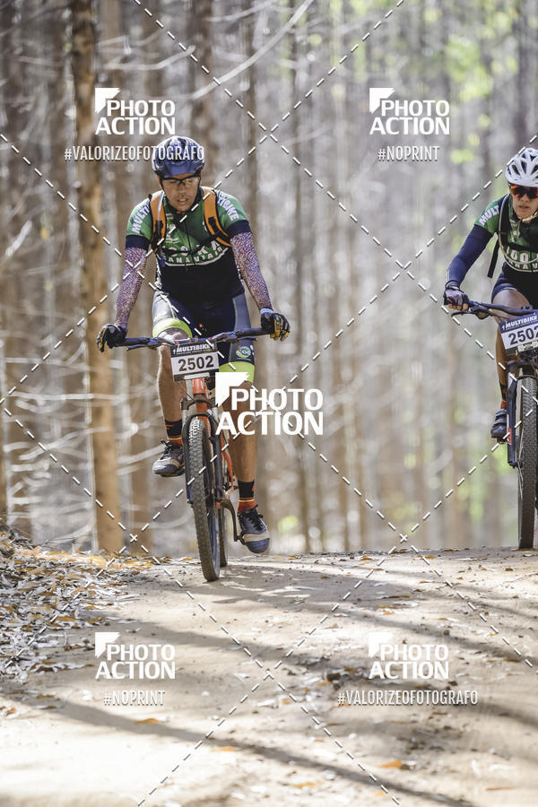Buy your photos of the event16 Edio Maratona 100Km Canaviais on Fotop