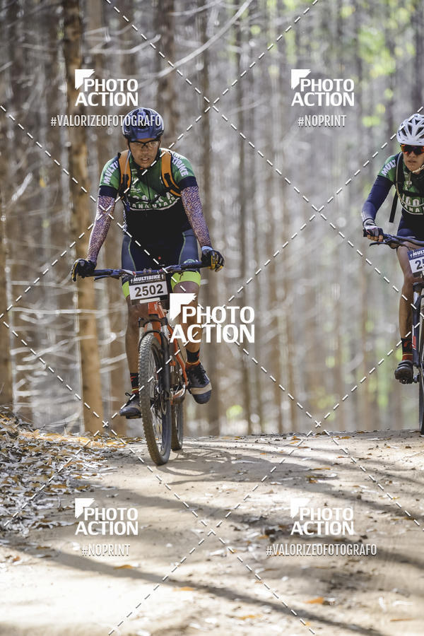 Buy your photos of the event16 Edio Maratona 100Km Canaviais on Fotop