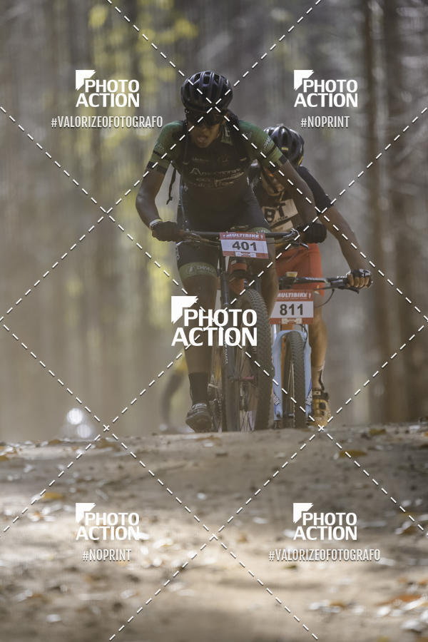 Buy your photos of the event16 Edio Maratona 100Km Canaviais on Fotop