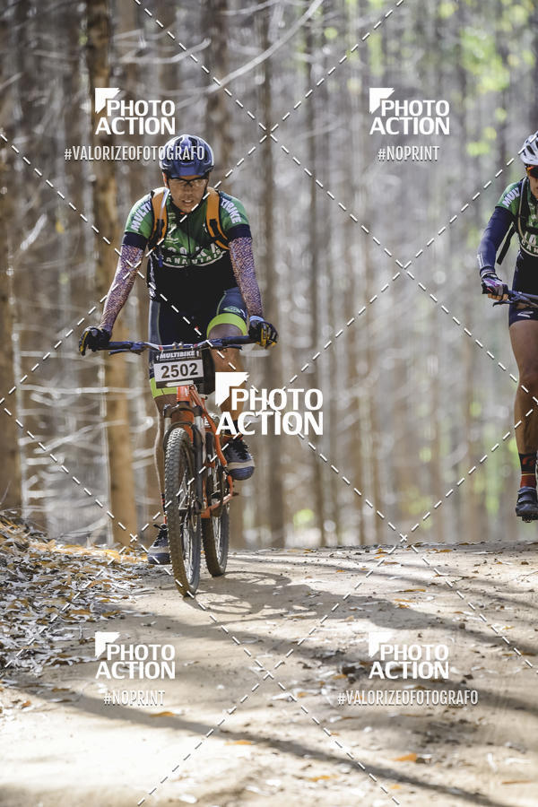 Buy your photos of the event16 Edio Maratona 100Km Canaviais on Fotop