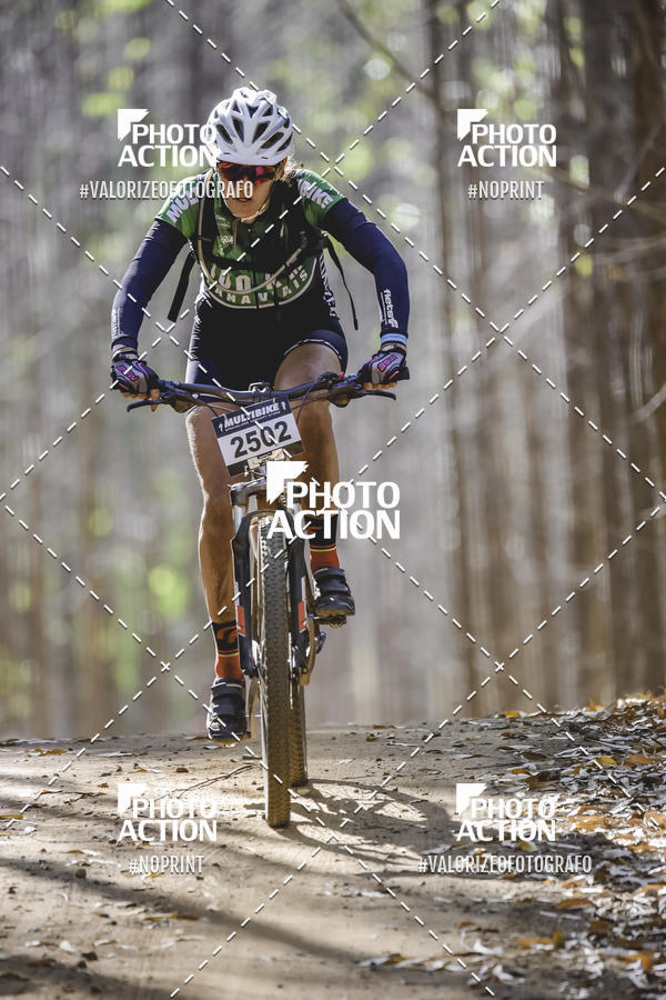 Buy your photos of the event16 Edio Maratona 100Km Canaviais on Fotop