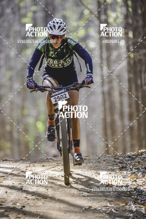 Buy your photos of the event16 Edio Maratona 100Km Canaviais on Fotop