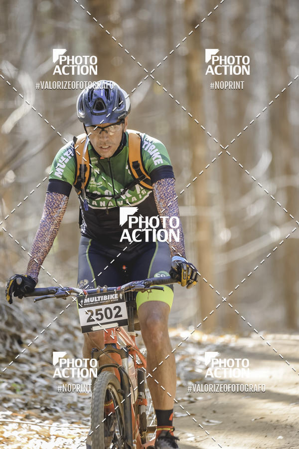 Buy your photos of the event16 Edio Maratona 100Km Canaviais on Fotop