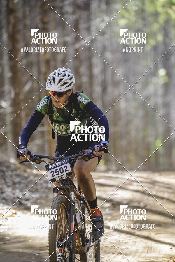 Buy your photos of the event16 Edio Maratona 100Km Canaviais on Fotop