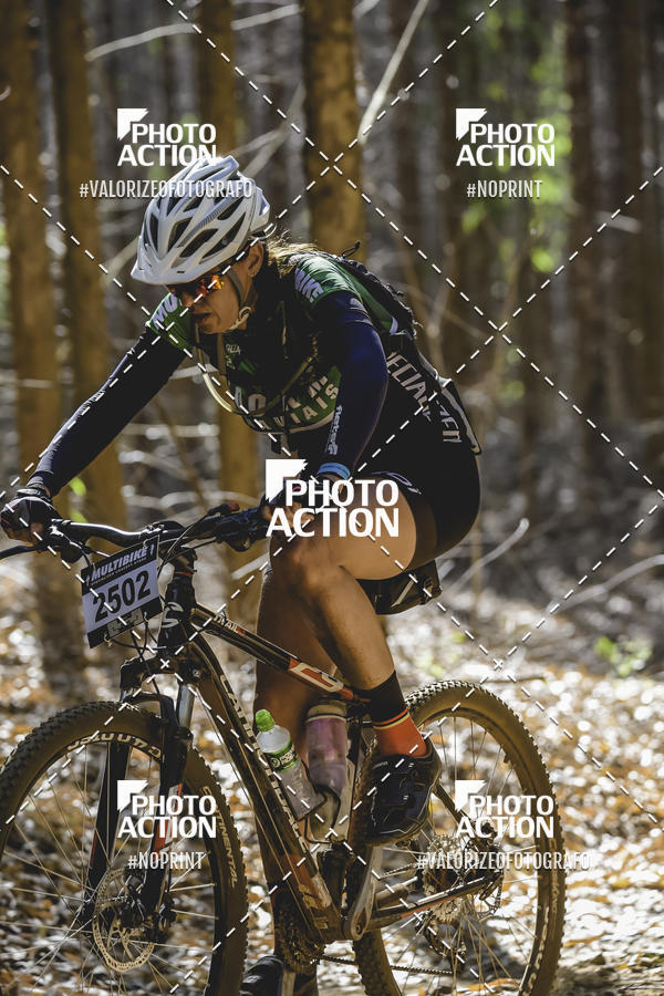 Buy your photos of the event16 Edio Maratona 100Km Canaviais on Fotop