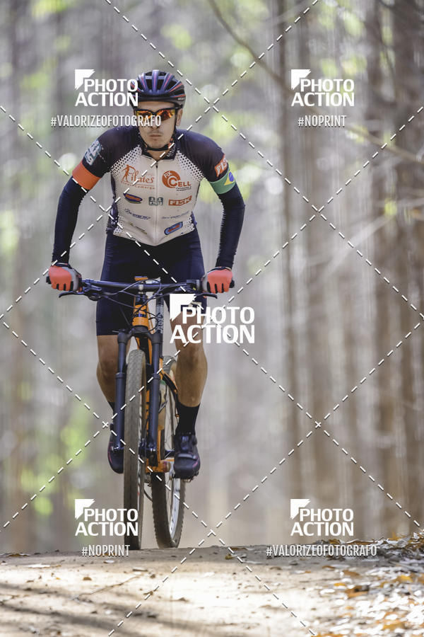 Buy your photos of the event16 Edio Maratona 100Km Canaviais on Fotop
