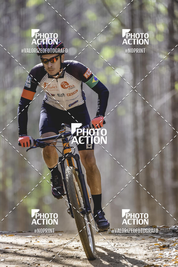 Buy your photos of the event16 Edio Maratona 100Km Canaviais on Fotop