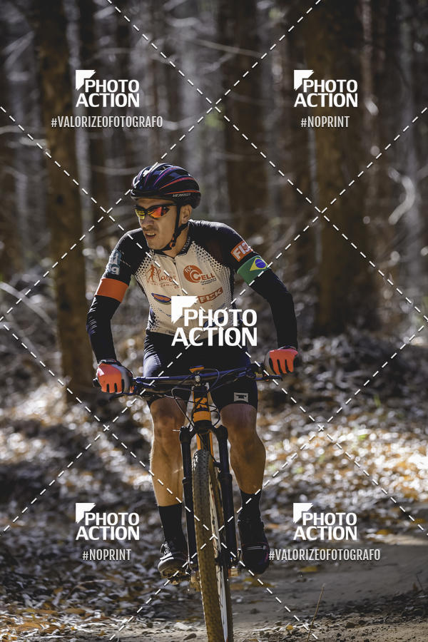 Buy your photos of the event16 Edio Maratona 100Km Canaviais on Fotop