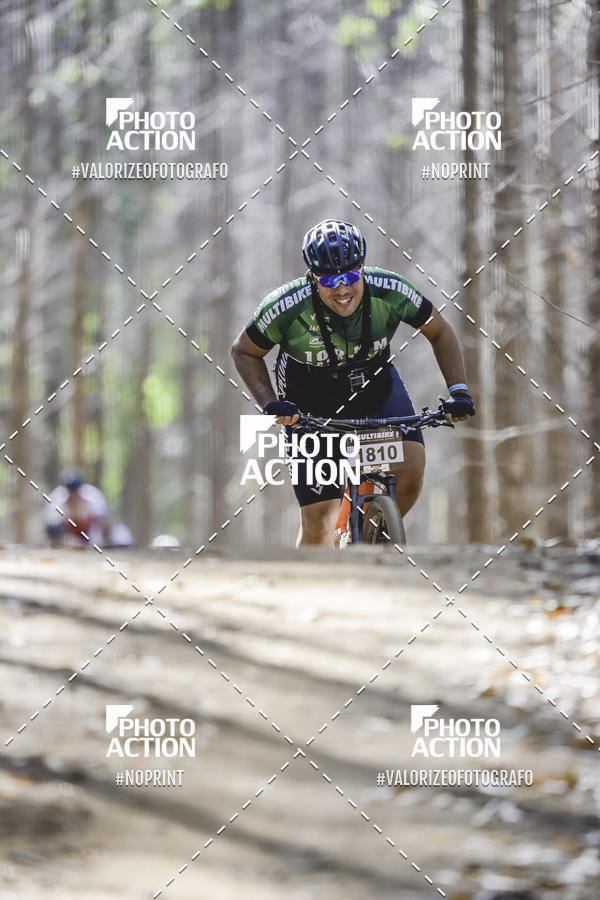 Buy your photos of the event16 Edio Maratona 100Km Canaviais on Fotop