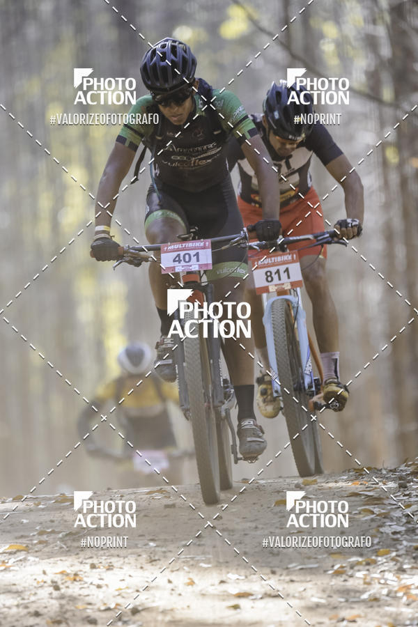 Buy your photos of the event16 Edio Maratona 100Km Canaviais on Fotop