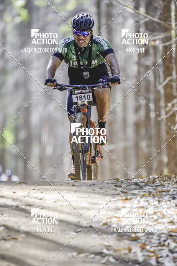 Buy your photos of the event16 Edio Maratona 100Km Canaviais on Fotop