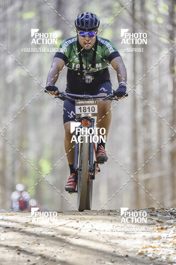 Buy your photos of the event16 Edio Maratona 100Km Canaviais on Fotop