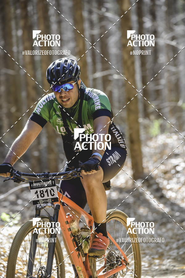 Buy your photos of the event16 Edio Maratona 100Km Canaviais on Fotop