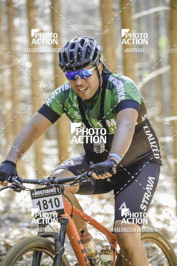 Buy your photos of the event16 Edio Maratona 100Km Canaviais on Fotop