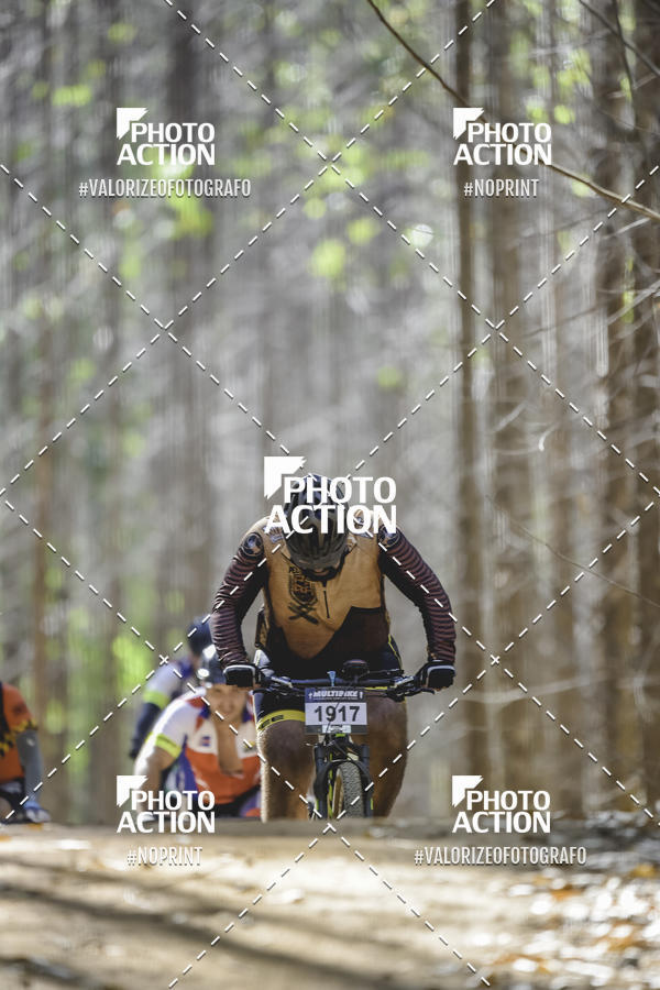 Buy your photos of the event16 Edio Maratona 100Km Canaviais on Fotop