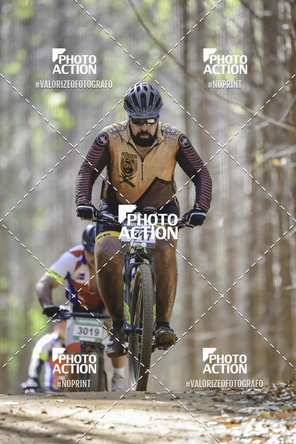 Buy your photos of the event16 Edio Maratona 100Km Canaviais on Fotop