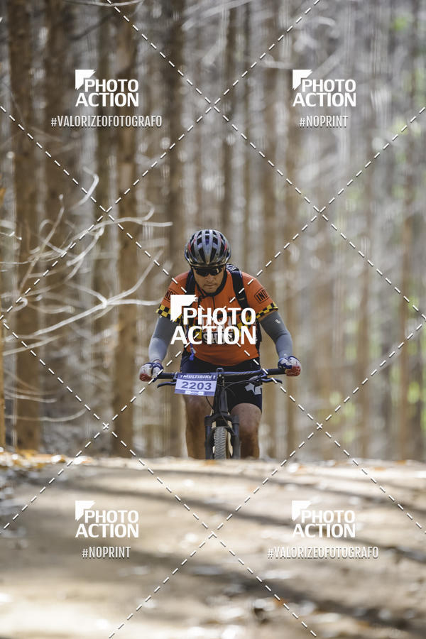 Buy your photos of the event16 Edio Maratona 100Km Canaviais on Fotop