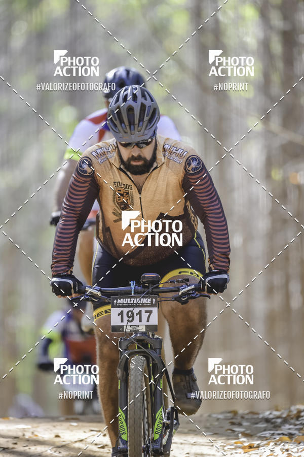 Buy your photos of the event16 Edio Maratona 100Km Canaviais on Fotop
