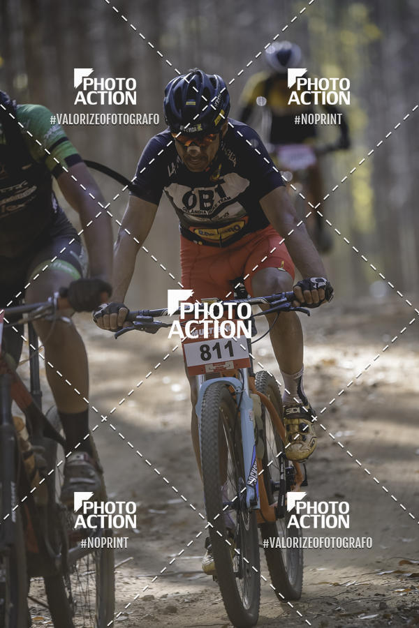 Buy your photos of the event16 Edio Maratona 100Km Canaviais on Fotop