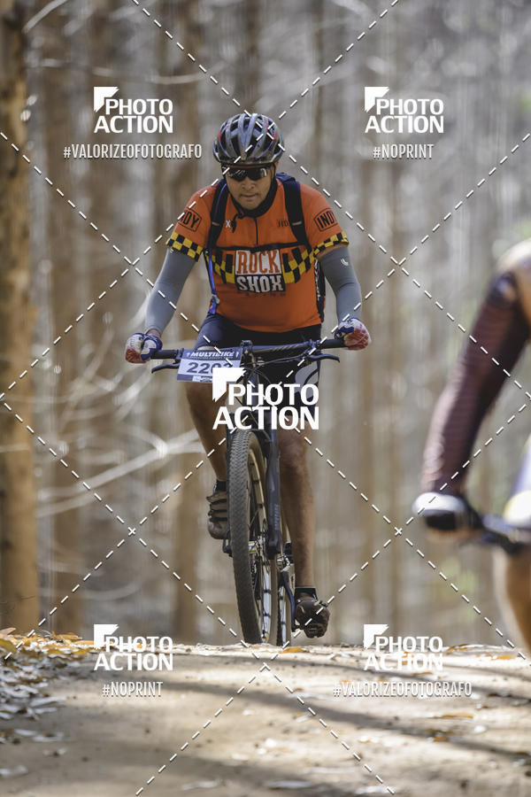Buy your photos of the event16 Edio Maratona 100Km Canaviais on Fotop
