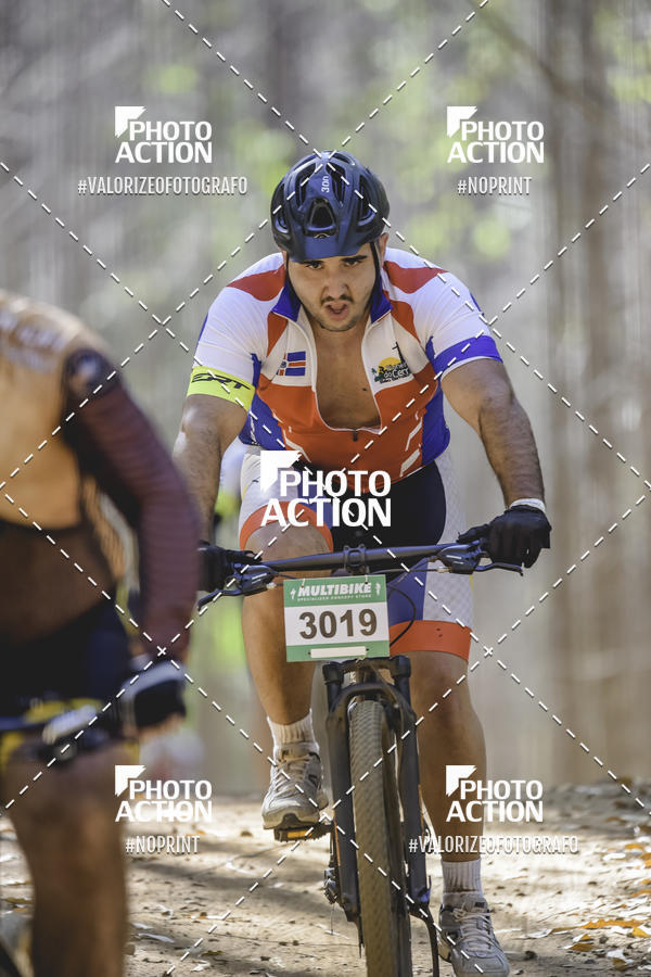 Buy your photos of the event16 Edio Maratona 100Km Canaviais on Fotop