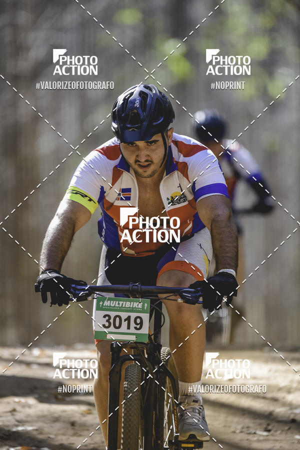 Buy your photos of the event16 Edio Maratona 100Km Canaviais on Fotop