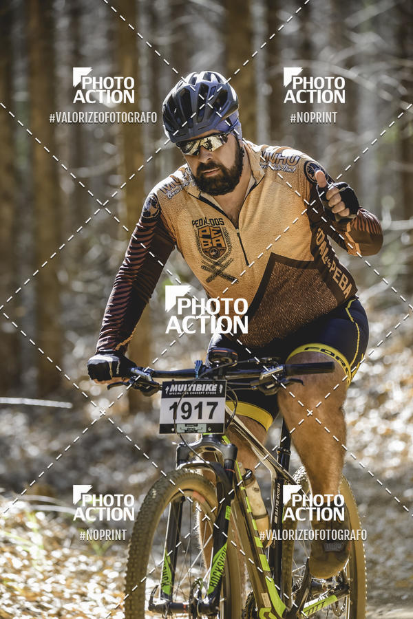 Buy your photos of the event16 Edio Maratona 100Km Canaviais on Fotop