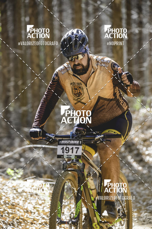 Buy your photos of the event16 Edio Maratona 100Km Canaviais on Fotop