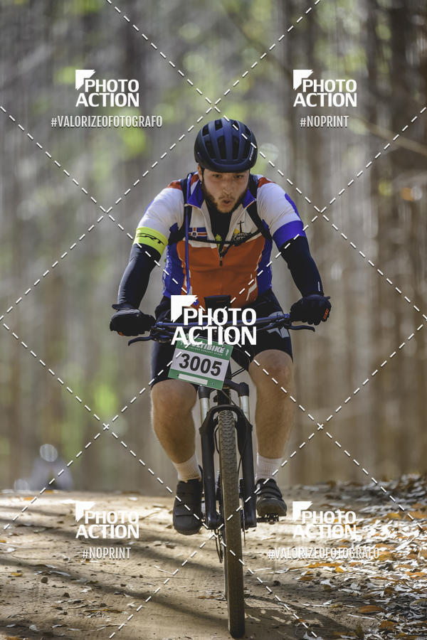 Buy your photos of the event16 Edio Maratona 100Km Canaviais on Fotop