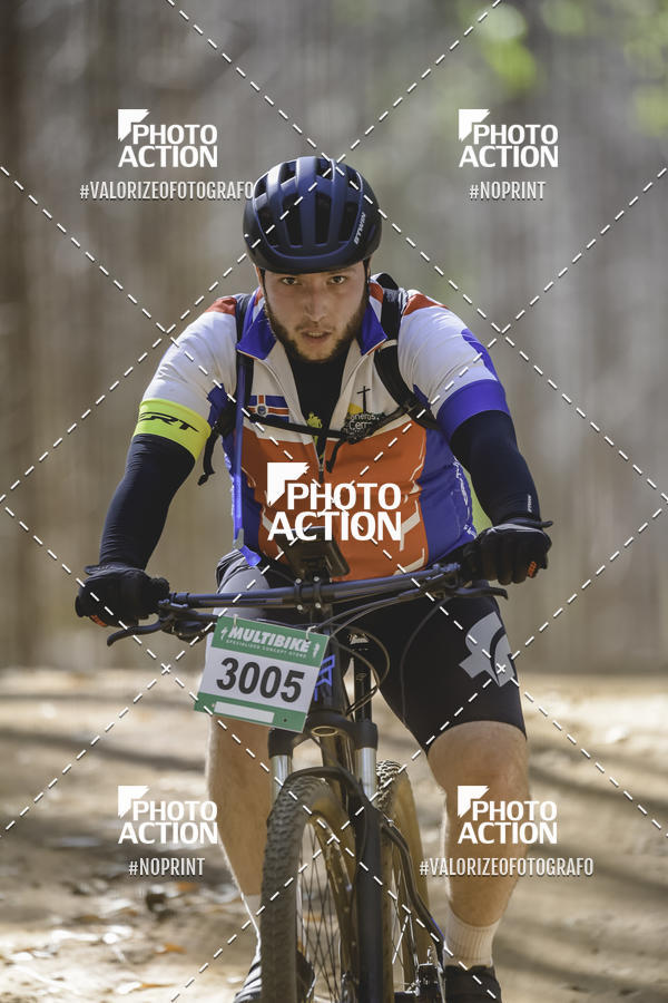 Buy your photos of the event16 Edio Maratona 100Km Canaviais on Fotop