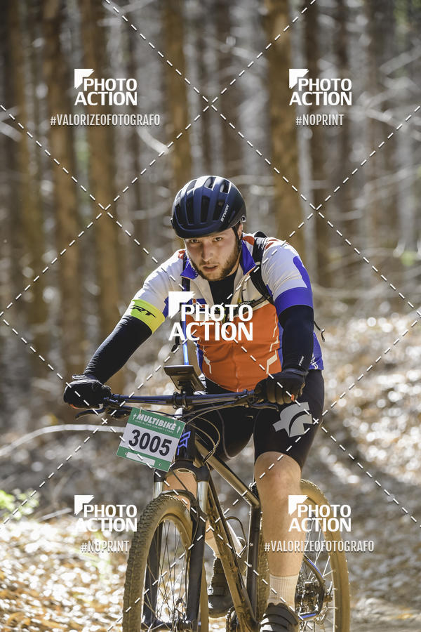 Buy your photos of the event16 Edio Maratona 100Km Canaviais on Fotop