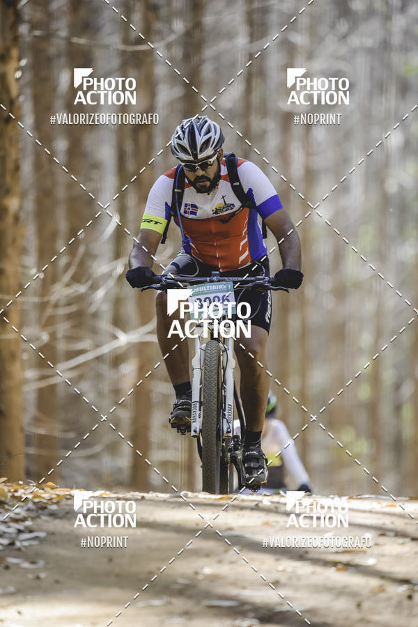 Buy your photos of the event16 Edio Maratona 100Km Canaviais on Fotop