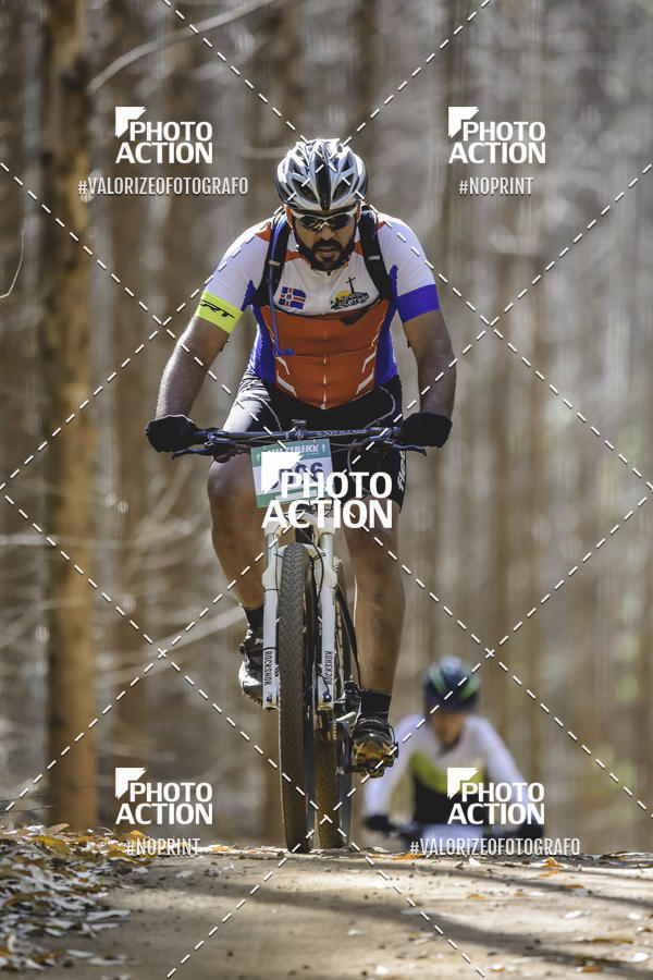 Buy your photos of the event16 Edio Maratona 100Km Canaviais on Fotop