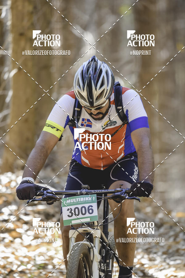Buy your photos of the event16 Edio Maratona 100Km Canaviais on Fotop