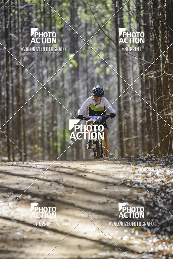 Buy your photos of the event16 Edio Maratona 100Km Canaviais on Fotop