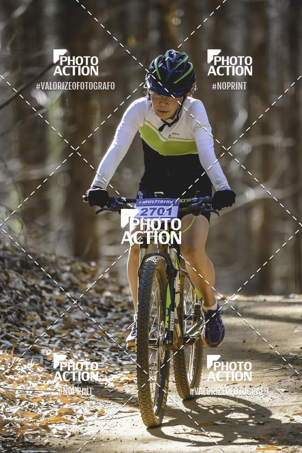 Buy your photos of the event16 Edio Maratona 100Km Canaviais on Fotop
