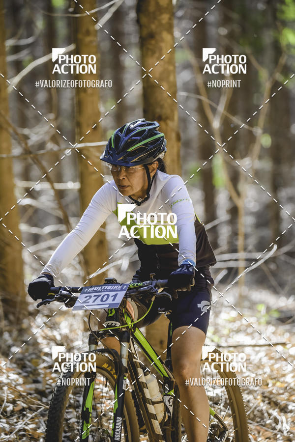 Buy your photos of the event16 Edio Maratona 100Km Canaviais on Fotop