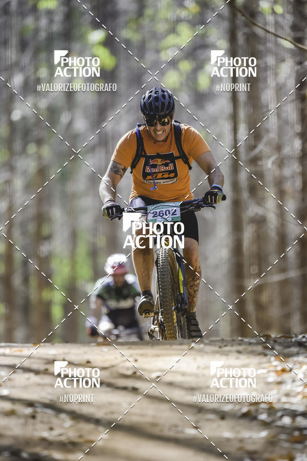 Buy your photos of the event16 Edio Maratona 100Km Canaviais on Fotop
