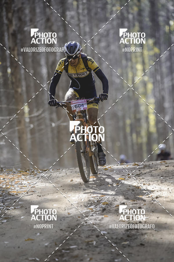 Buy your photos of the event16 Edio Maratona 100Km Canaviais on Fotop