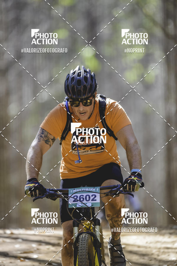 Buy your photos of the event16 Edio Maratona 100Km Canaviais on Fotop