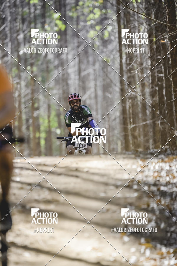 Buy your photos of the event16 Edio Maratona 100Km Canaviais on Fotop