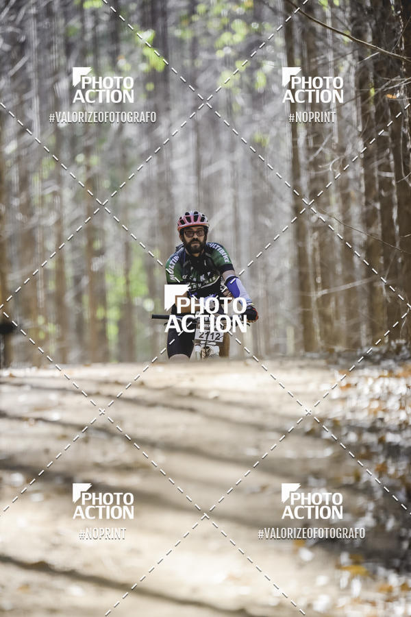 Buy your photos of the event16 Edio Maratona 100Km Canaviais on Fotop