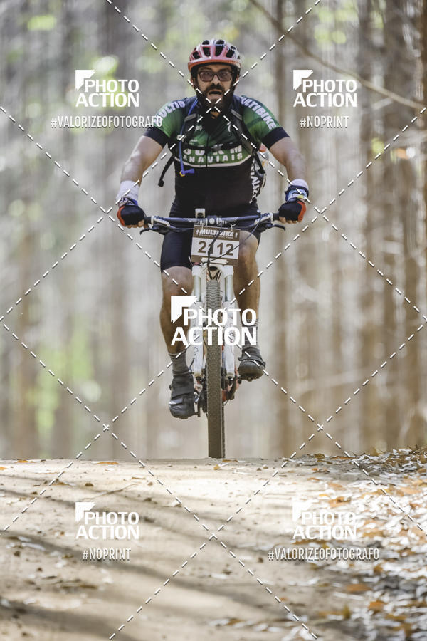 Buy your photos of the event16 Edio Maratona 100Km Canaviais on Fotop