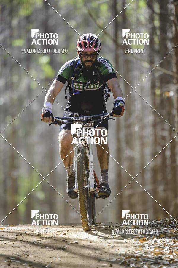 Buy your photos of the event16 Edio Maratona 100Km Canaviais on Fotop