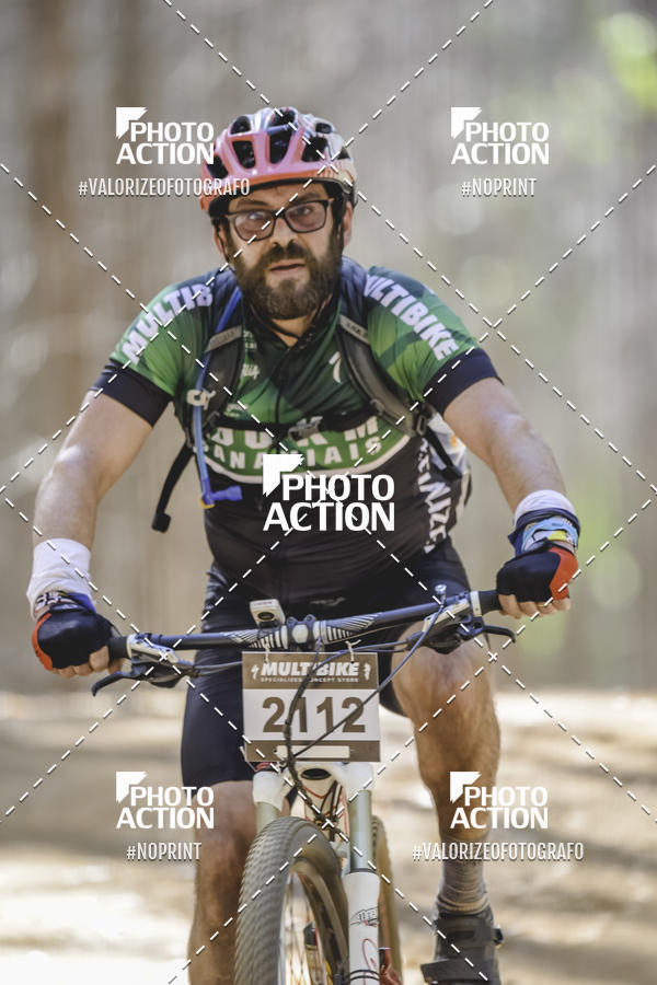 Buy your photos of the event16 Edio Maratona 100Km Canaviais on Fotop