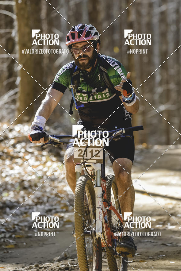 Buy your photos of the event16 Edio Maratona 100Km Canaviais on Fotop