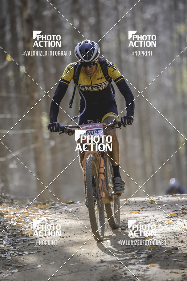 Buy your photos of the event16 Edio Maratona 100Km Canaviais on Fotop