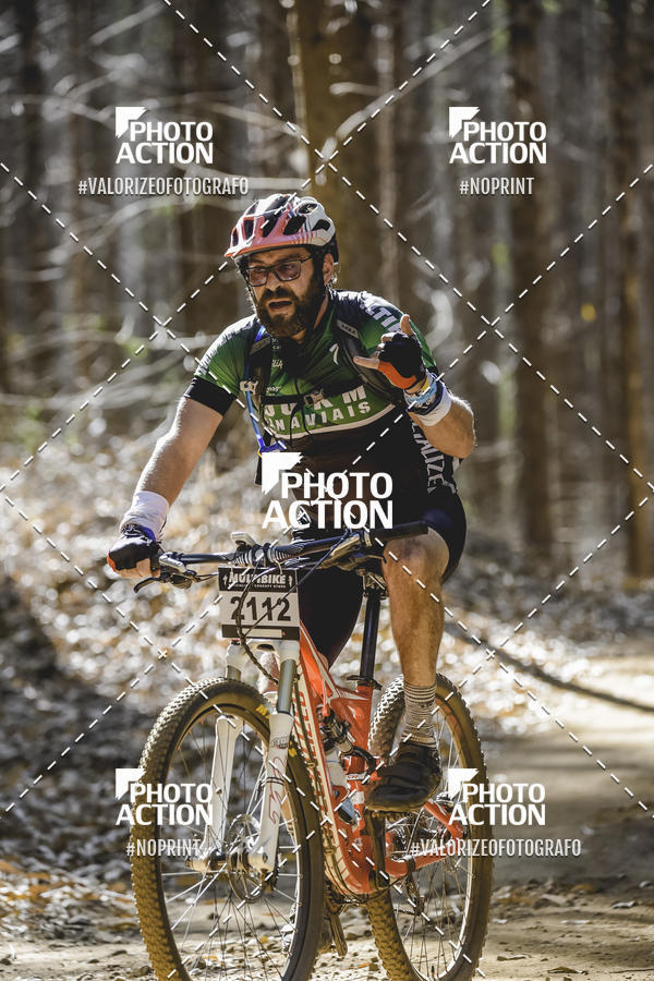 Buy your photos of the event16 Edio Maratona 100Km Canaviais on Fotop