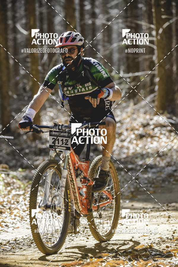 Buy your photos of the event16 Edio Maratona 100Km Canaviais on Fotop